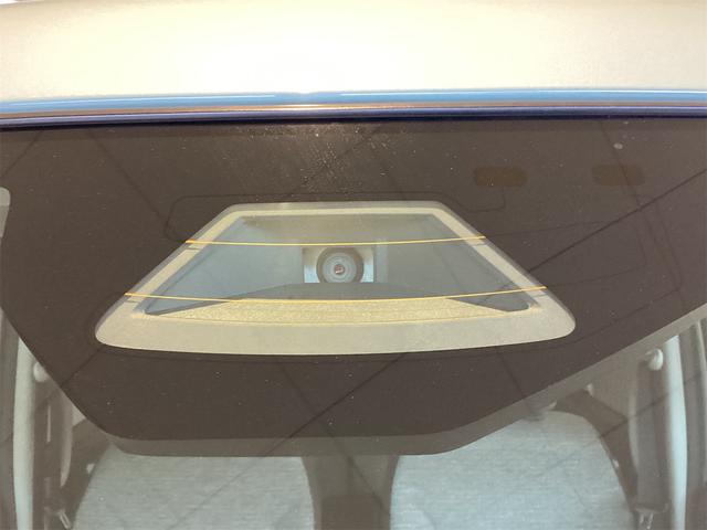 フレアワゴン ＸＧ　両側スライドドア　クリアランスソナー　スマートキー　アイドリングストップ　電動格納ミラー　ベンチシート　ＣＶＴ　ＥＳＣ（25枚目）