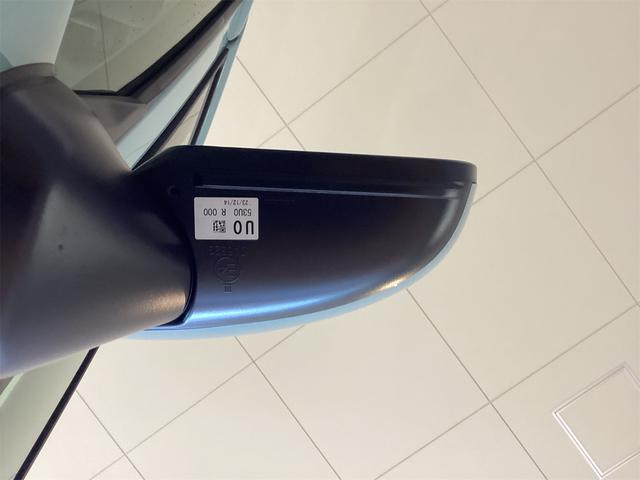 フレアワゴン ＸＧ　両側スライドドア　クリアランスソナー　スマートキー　アイドリングストップ　電動格納ミラー　ベンチシート　ＣＶＴ　ＥＳＣ（28枚目）