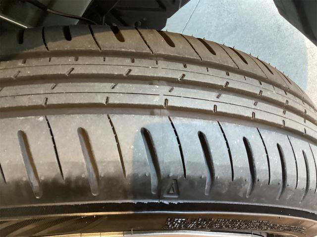 フレアワゴン ＸＧ　両側スライドドア　クリアランスソナー　スマートキー　アイドリングストップ　電動格納ミラー　ベンチシート　ＣＶＴ　ＥＳＣ（31枚目）