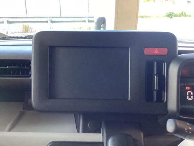 フレアワゴン ＸＧ　両側スライドドア　クリアランスソナー　スマートキー　アイドリングストップ　電動格納ミラー　ベンチシート　ＣＶＴ　ＥＳＣ（38枚目）