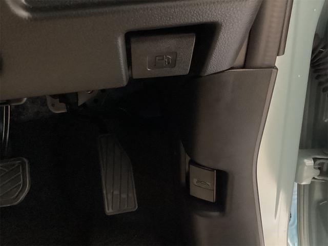 フレアワゴン ＸＧ　両側スライドドア　クリアランスソナー　スマートキー　アイドリングストップ　電動格納ミラー　ベンチシート　ＣＶＴ　ＥＳＣ（40枚目）