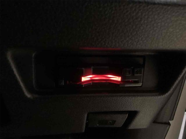 フレアワゴン ハイブリッドＸＳ　ドライブレコーダー　ＥＴＣ　バックカメラ　両側電動スライドドア　ナビ　オートクルーズコントロール　レーンアシスト　オートライト　スマートキー　アイドリングストップ　電動格納ミラー　シートヒーター（13枚目）