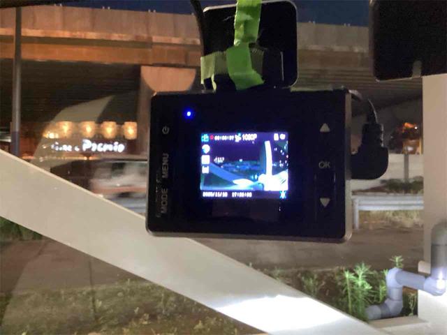 フレアワゴン ハイブリッドＸＳ　ドライブレコーダー　ＥＴＣ　バックカメラ　両側電動スライドドア　ナビ　オートクルーズコントロール　レーンアシスト　オートライト　スマートキー　アイドリングストップ　電動格納ミラー　シートヒーター（14枚目）