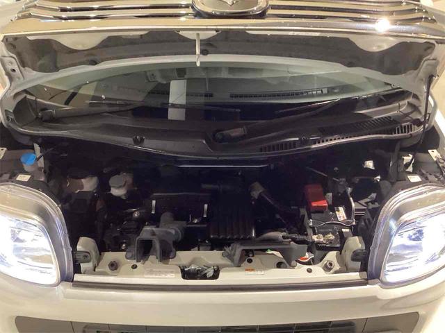 フレアワゴン ハイブリッドＸＳ　ドライブレコーダー　ＥＴＣ　バックカメラ　両側電動スライドドア　ナビ　オートクルーズコントロール　レーンアシスト　オートライト　スマートキー　アイドリングストップ　電動格納ミラー　シートヒーター（22枚目）