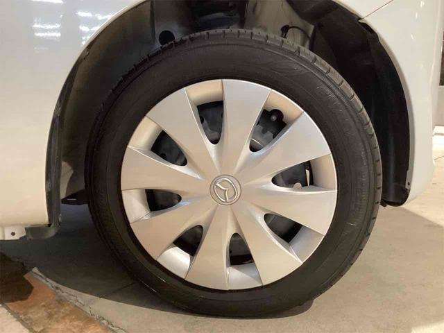 フレアワゴン ハイブリッドＸＳ　ドライブレコーダー　ＥＴＣ　バックカメラ　両側電動スライドドア　ナビ　オートクルーズコントロール　レーンアシスト　オートライト　スマートキー　アイドリングストップ　電動格納ミラー　シートヒーター（23枚目）