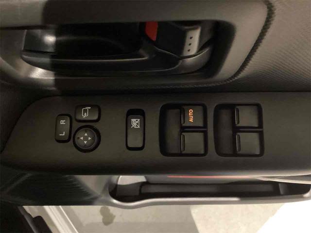 フレアワゴン ハイブリッドＸＳ　ドライブレコーダー　ＥＴＣ　バックカメラ　両側電動スライドドア　ナビ　オートクルーズコントロール　レーンアシスト　オートライト　スマートキー　アイドリングストップ　電動格納ミラー　シートヒーター（26枚目）