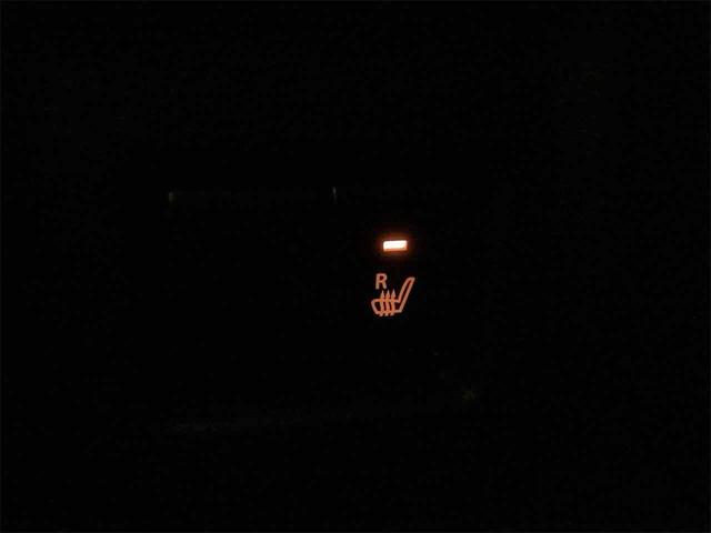 フレアワゴン ハイブリッドＸＳ　ドライブレコーダー　ＥＴＣ　バックカメラ　両側電動スライドドア　ナビ　オートクルーズコントロール　レーンアシスト　オートライト　スマートキー　アイドリングストップ　電動格納ミラー　シートヒーター（27枚目）