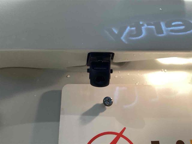 フレアワゴン ハイブリッドＸＳ　ドライブレコーダー　ＥＴＣ　バックカメラ　両側電動スライドドア　ナビ　オートクルーズコントロール　レーンアシスト　オートライト　スマートキー　アイドリングストップ　電動格納ミラー　シートヒーター（29枚目）