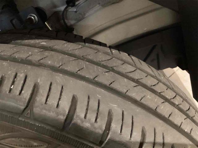 フレアワゴン ハイブリッドＸＳ　ドライブレコーダー　ＥＴＣ　バックカメラ　両側電動スライドドア　ナビ　オートクルーズコントロール　レーンアシスト　オートライト　スマートキー　アイドリングストップ　電動格納ミラー　シートヒーター（31枚目）