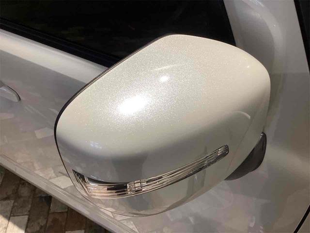 フレアワゴン ハイブリッドＸＳ　ドライブレコーダー　ＥＴＣ　バックカメラ　両側電動スライドドア　ナビ　オートクルーズコントロール　レーンアシスト　オートライト　スマートキー　アイドリングストップ　電動格納ミラー　シートヒーター（32枚目）