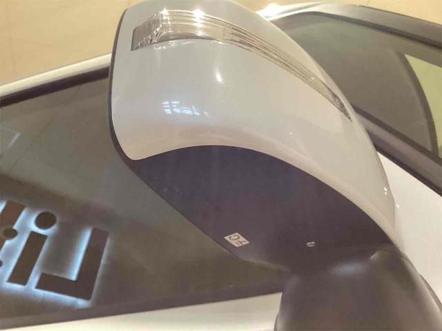 フレアワゴン ハイブリッドＸＳ　ドライブレコーダー　ＥＴＣ　バックカメラ　両側電動スライドドア　ナビ　オートクルーズコントロール　レーンアシスト　オートライト　スマートキー　アイドリングストップ　電動格納ミラー　シートヒーター（33枚目）