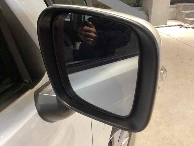 フレアワゴン ハイブリッドＸＳ　ドライブレコーダー　ＥＴＣ　バックカメラ　両側電動スライドドア　ナビ　オートクルーズコントロール　レーンアシスト　オートライト　スマートキー　アイドリングストップ　電動格納ミラー　シートヒーター（34枚目）