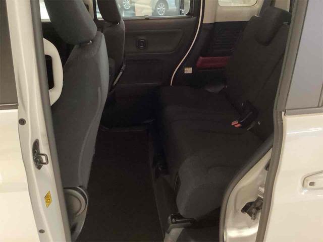 フレアワゴン ハイブリッドＸＳ　ドライブレコーダー　ＥＴＣ　バックカメラ　両側電動スライドドア　ナビ　オートクルーズコントロール　レーンアシスト　オートライト　スマートキー　アイドリングストップ　電動格納ミラー　シートヒーター（40枚目）