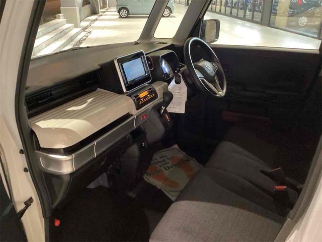 フレアワゴン ハイブリッドＸＳ　ドライブレコーダー　ＥＴＣ　バックカメラ　両側電動スライドドア　ナビ　オートクルーズコントロール　レーンアシスト　オートライト　スマートキー　アイドリングストップ　電動格納ミラー　シートヒーター（41枚目）