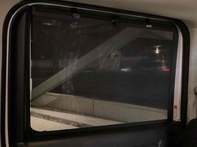 フレアワゴン ハイブリッドＸＳ　ドライブレコーダー　ＥＴＣ　バックカメラ　両側電動スライドドア　ナビ　オートクルーズコントロール　レーンアシスト　オートライト　スマートキー　アイドリングストップ　電動格納ミラー　シートヒーター（43枚目）