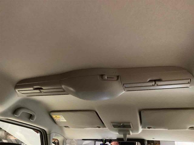 フレアワゴン ハイブリッドＸＳ　ドライブレコーダー　ＥＴＣ　バックカメラ　両側電動スライドドア　ナビ　オートクルーズコントロール　レーンアシスト　オートライト　スマートキー　アイドリングストップ　電動格納ミラー　シートヒーター（44枚目）