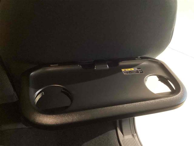 フレアワゴン ハイブリッドＸＳ　ドライブレコーダー　ＥＴＣ　バックカメラ　両側電動スライドドア　ナビ　オートクルーズコントロール　レーンアシスト　オートライト　スマートキー　アイドリングストップ　電動格納ミラー　シートヒーター（45枚目）