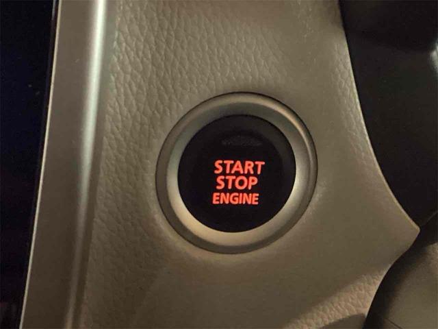 デイズ Ｘ　全周囲カメラ　ナビ　ＴＶ　衝突被害軽減システム　スマートキー　アイドリングストップ　電動格納ミラー　ＣＶＴ　ＥＳＣ　ＣＤ　アルミホイール　エアコン　パワーステアリング　パワーウィンドウ（12枚目）