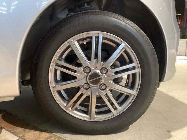 デイズ Ｘ　全周囲カメラ　ナビ　ＴＶ　衝突被害軽減システム　スマートキー　アイドリングストップ　電動格納ミラー　ＣＶＴ　ＥＳＣ　ＣＤ　アルミホイール　エアコン　パワーステアリング　パワーウィンドウ（23枚目）