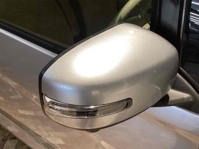 デイズ Ｘ　全周囲カメラ　ナビ　ＴＶ　衝突被害軽減システム　スマートキー　アイドリングストップ　電動格納ミラー　ＣＶＴ　ＥＳＣ　ＣＤ　アルミホイール　エアコン　パワーステアリング　パワーウィンドウ（25枚目）