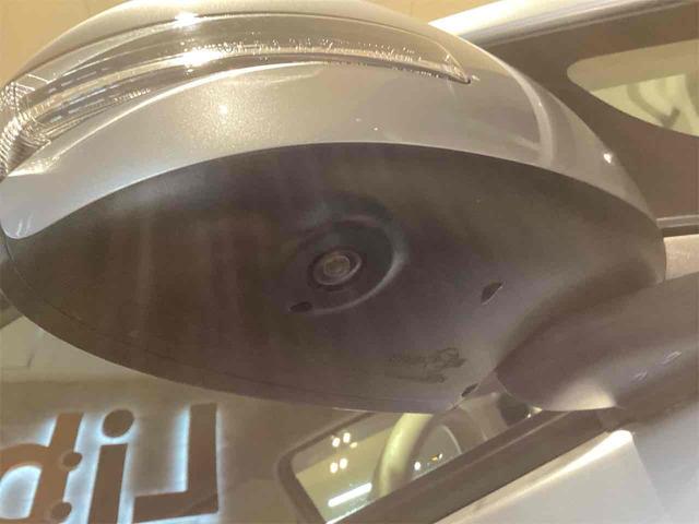 デイズ Ｘ　全周囲カメラ　ナビ　ＴＶ　衝突被害軽減システム　スマートキー　アイドリングストップ　電動格納ミラー　ＣＶＴ　ＥＳＣ　ＣＤ　アルミホイール　エアコン　パワーステアリング　パワーウィンドウ（27枚目）