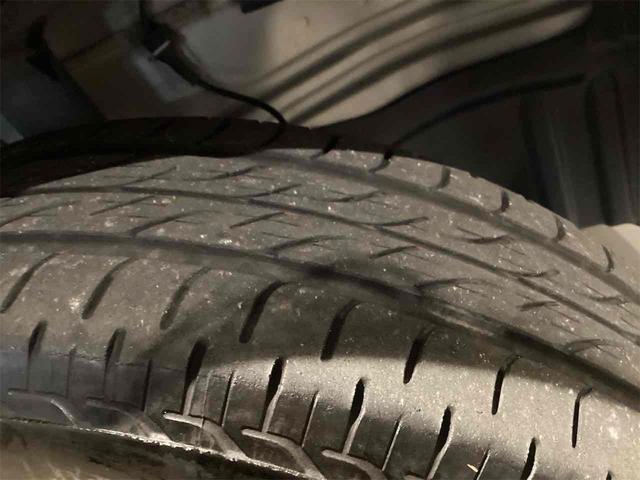 デイズ Ｘ　全周囲カメラ　ナビ　ＴＶ　衝突被害軽減システム　スマートキー　アイドリングストップ　電動格納ミラー　ＣＶＴ　ＥＳＣ　ＣＤ　アルミホイール　エアコン　パワーステアリング　パワーウィンドウ（28枚目）