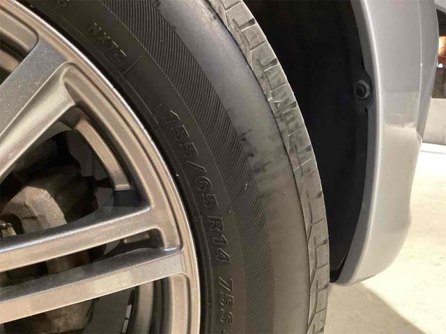 デイズ Ｘ　全周囲カメラ　ナビ　ＴＶ　衝突被害軽減システム　スマートキー　アイドリングストップ　電動格納ミラー　ＣＶＴ　ＥＳＣ　ＣＤ　アルミホイール　エアコン　パワーステアリング　パワーウィンドウ（29枚目）