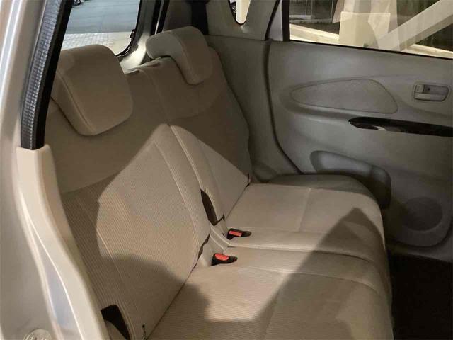 デイズ Ｘ　全周囲カメラ　ナビ　ＴＶ　衝突被害軽減システム　スマートキー　アイドリングストップ　電動格納ミラー　ＣＶＴ　ＥＳＣ　ＣＤ　アルミホイール　エアコン　パワーステアリング　パワーウィンドウ（35枚目）