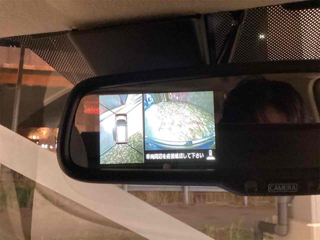 デイズ Ｘ　全周囲カメラ　ナビ　ＴＶ　衝突被害軽減システム　スマートキー　アイドリングストップ　電動格納ミラー　ＣＶＴ　ＥＳＣ　ＣＤ　アルミホイール　エアコン　パワーステアリング　パワーウィンドウ（43枚目）