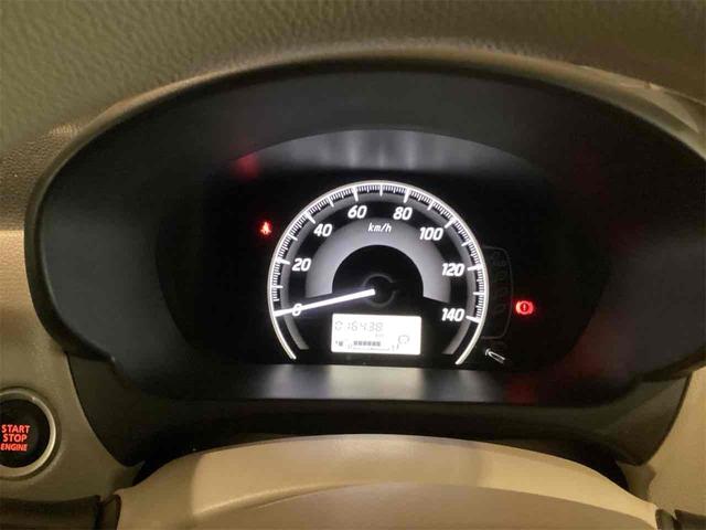 デイズ Ｘ　全周囲カメラ　ナビ　ＴＶ　衝突被害軽減システム　スマートキー　アイドリングストップ　電動格納ミラー　ＣＶＴ　ＥＳＣ　ＣＤ　アルミホイール　エアコン　パワーステアリング　パワーウィンドウ（44枚目）