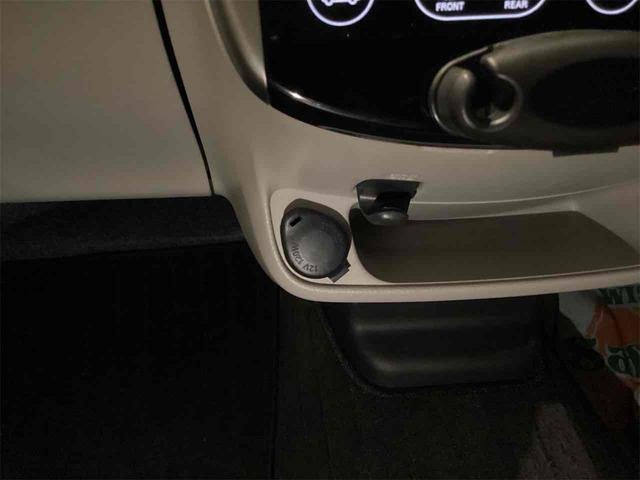 デイズ Ｘ　全周囲カメラ　ナビ　ＴＶ　衝突被害軽減システム　スマートキー　アイドリングストップ　電動格納ミラー　ＣＶＴ　ＥＳＣ　ＣＤ　アルミホイール　エアコン　パワーステアリング　パワーウィンドウ（46枚目）