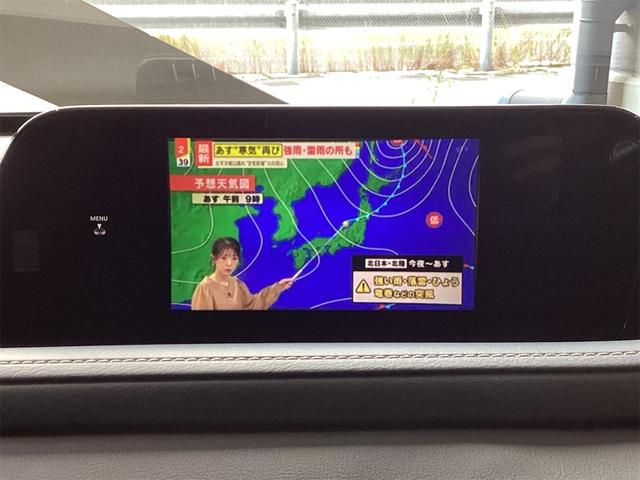 ＣＸ－３０ ２０Ｓ　プロアクティブ　ツーリングセレクション　ドライブレコーダー　全周囲カメラ　クリアランスソナー　オートクルーズコントロール　レーンアシスト　パワーシート　衝突被害軽減システム　ナビ　ＴＶ　ＬＥＤヘッドランプ　電動リアゲート　アルミホイール（11枚目）