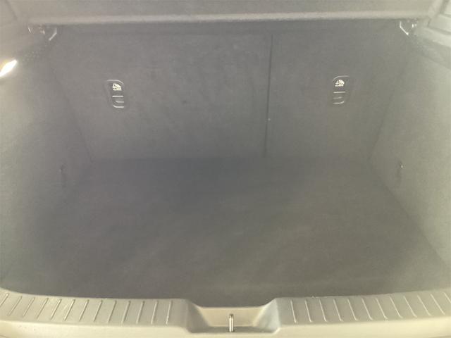 ＣＸ－３０ ２０Ｓ　プロアクティブ　ツーリングセレクション　ドライブレコーダー　全周囲カメラ　クリアランスソナー　オートクルーズコントロール　レーンアシスト　パワーシート　衝突被害軽減システム　ナビ　ＴＶ　ＬＥＤヘッドランプ　電動リアゲート　アルミホイール（19枚目）