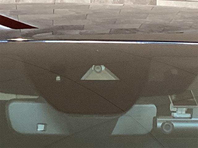 ＣＸ－３０ ２０Ｓ　プロアクティブ　ツーリングセレクション　ドライブレコーダー　全周囲カメラ　クリアランスソナー　オートクルーズコントロール　レーンアシスト　パワーシート　衝突被害軽減システム　ナビ　ＴＶ　ＬＥＤヘッドランプ　電動リアゲート　アルミホイール（22枚目）