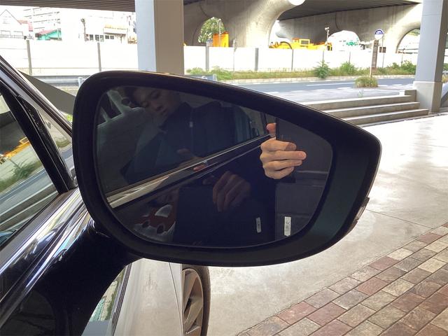 ＣＸ－３０ ２０Ｓ　プロアクティブ　ツーリングセレクション　ドライブレコーダー　全周囲カメラ　クリアランスソナー　オートクルーズコントロール　レーンアシスト　パワーシート　衝突被害軽減システム　ナビ　ＴＶ　ＬＥＤヘッドランプ　電動リアゲート　アルミホイール（24枚目）