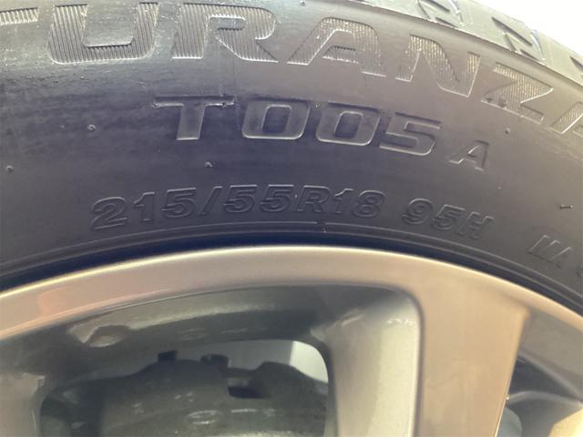 ＣＸ－３０ ２０Ｓ　プロアクティブ　ツーリングセレクション　ドライブレコーダー　全周囲カメラ　クリアランスソナー　オートクルーズコントロール　レーンアシスト　パワーシート　衝突被害軽減システム　ナビ　ＴＶ　ＬＥＤヘッドランプ　電動リアゲート　アルミホイール（26枚目）