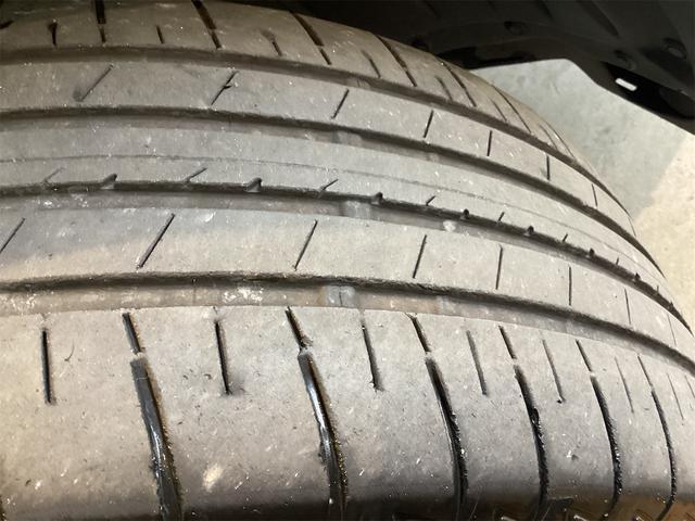 ＣＸ－３０ ２０Ｓ　プロアクティブ　ツーリングセレクション　ドライブレコーダー　全周囲カメラ　クリアランスソナー　オートクルーズコントロール　レーンアシスト　パワーシート　衝突被害軽減システム　ナビ　ＴＶ　ＬＥＤヘッドランプ　電動リアゲート　アルミホイール（27枚目）