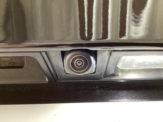 ＣＸ－３０ ２０Ｓ　プロアクティブ　ツーリングセレクション　ドライブレコーダー　全周囲カメラ　クリアランスソナー　オートクルーズコントロール　レーンアシスト　パワーシート　衝突被害軽減システム　ナビ　ＴＶ　ＬＥＤヘッドランプ　電動リアゲート　アルミホイール（29枚目）