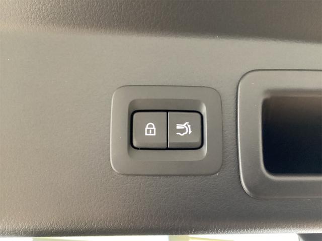 ＣＸ－３０ ２０Ｓ　プロアクティブ　ツーリングセレクション　ドライブレコーダー　全周囲カメラ　クリアランスソナー　オートクルーズコントロール　レーンアシスト　パワーシート　衝突被害軽減システム　ナビ　ＴＶ　ＬＥＤヘッドランプ　電動リアゲート　アルミホイール（31枚目）