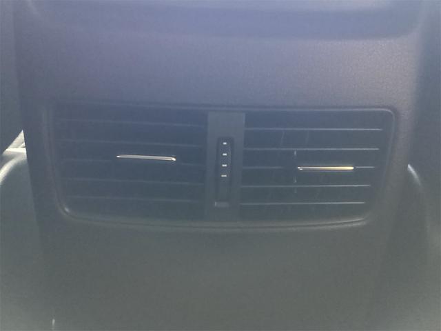 ＣＸ－３０ ２０Ｓ　プロアクティブ　ツーリングセレクション　ドライブレコーダー　全周囲カメラ　クリアランスソナー　オートクルーズコントロール　レーンアシスト　パワーシート　衝突被害軽減システム　ナビ　ＴＶ　ＬＥＤヘッドランプ　電動リアゲート　アルミホイール（36枚目）