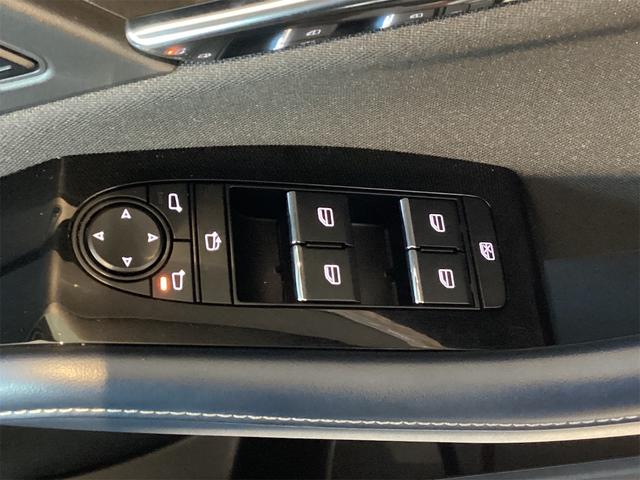 ＣＸ－３０ ２０Ｓ　プロアクティブ　ツーリングセレクション　ドライブレコーダー　全周囲カメラ　クリアランスソナー　オートクルーズコントロール　レーンアシスト　パワーシート　衝突被害軽減システム　ナビ　ＴＶ　ＬＥＤヘッドランプ　電動リアゲート　アルミホイール（40枚目）