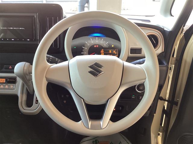 ワゴンＲスマイル 　ＥＴＣ　バックカメラ　両側電動スライドドア　ＴＶ　クリアランスソナー　レーンアシスト　衝突被害軽減システム　オートライト　スマートキー　アイドリングストップ　電動格納ミラー　シートヒーター（3枚目）