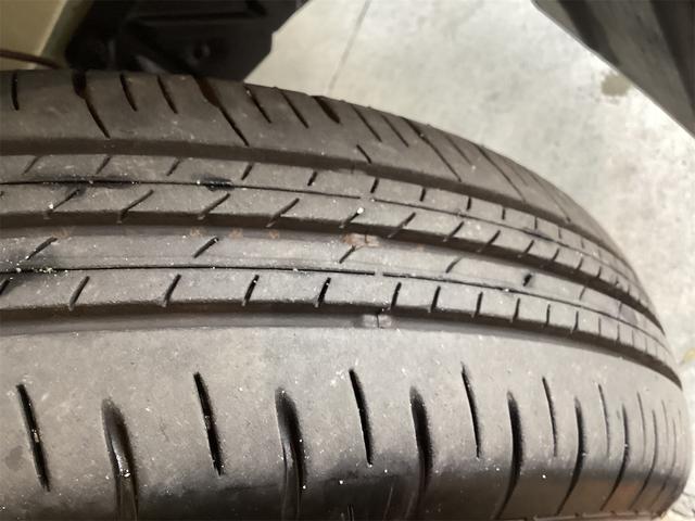 ワゴンＲスマイル 　ＥＴＣ　バックカメラ　両側電動スライドドア　ＴＶ　クリアランスソナー　レーンアシスト　衝突被害軽減システム　オートライト　スマートキー　アイドリングストップ　電動格納ミラー　シートヒーター（26枚目）