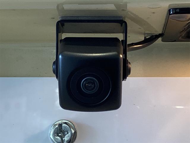 ワゴンＲスマイル 　ＥＴＣ　バックカメラ　両側電動スライドドア　ＴＶ　クリアランスソナー　レーンアシスト　衝突被害軽減システム　オートライト　スマートキー　アイドリングストップ　電動格納ミラー　シートヒーター（28枚目）