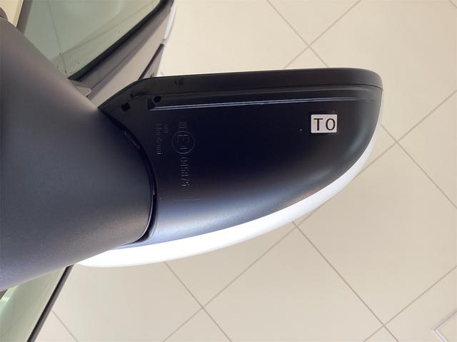 ワゴンＲスマイル 　ＥＴＣ　バックカメラ　両側電動スライドドア　ＴＶ　クリアランスソナー　レーンアシスト　衝突被害軽減システム　オートライト　スマートキー　アイドリングストップ　電動格納ミラー　シートヒーター（29枚目）