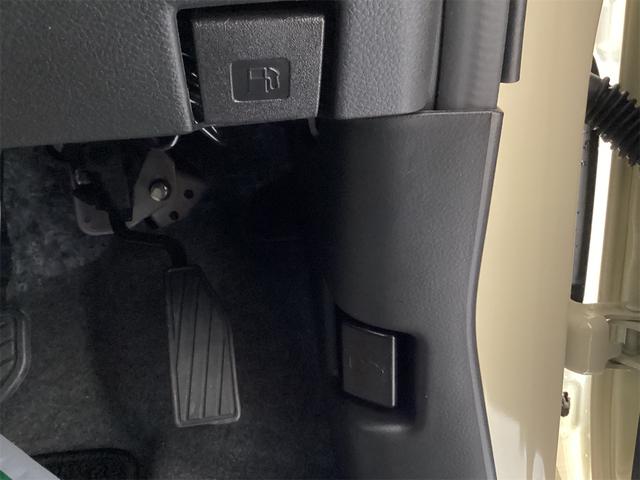 ワゴンＲスマイル 　ＥＴＣ　バックカメラ　両側電動スライドドア　ＴＶ　クリアランスソナー　レーンアシスト　衝突被害軽減システム　オートライト　スマートキー　アイドリングストップ　電動格納ミラー　シートヒーター（37枚目）