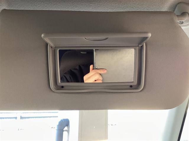 ワゴンＲスマイル 　ＥＴＣ　バックカメラ　両側電動スライドドア　ＴＶ　クリアランスソナー　レーンアシスト　衝突被害軽減システム　オートライト　スマートキー　アイドリングストップ　電動格納ミラー　シートヒーター（38枚目）