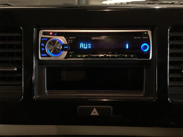 モコ Ｓ　電動格納ミラー　ベンチシート　ＣＶＴ　ＣＤ　ミュージックプレイヤー接続可　エアコン　パワーステアリング　パワーウィンドウ（14枚目）