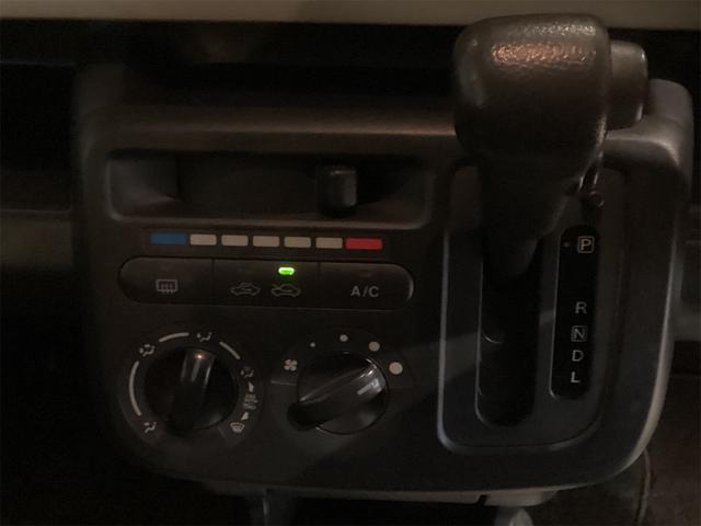 モコ Ｓ　電動格納ミラー　ベンチシート　ＣＶＴ　ＣＤ　ミュージックプレイヤー接続可　エアコン　パワーステアリング　パワーウィンドウ（15枚目）