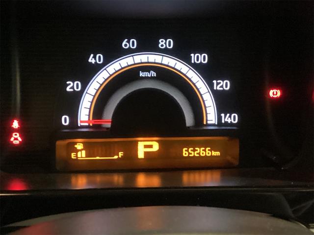 モコ Ｓ　電動格納ミラー　ベンチシート　ＣＶＴ　ＣＤ　ミュージックプレイヤー接続可　エアコン　パワーステアリング　パワーウィンドウ（16枚目）